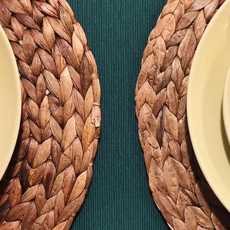 Aduepassi 3* Ascoli Piceno