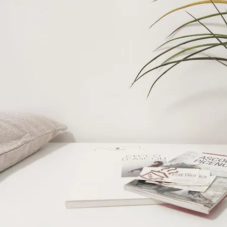 Aduepassi Alojamento de Acomodação e Pequeno-almoço 3*