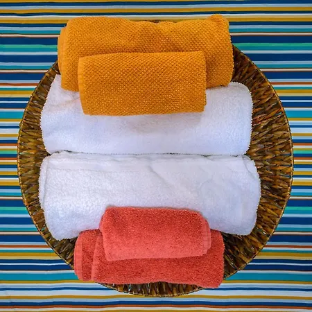 Couette-café Aduepassi