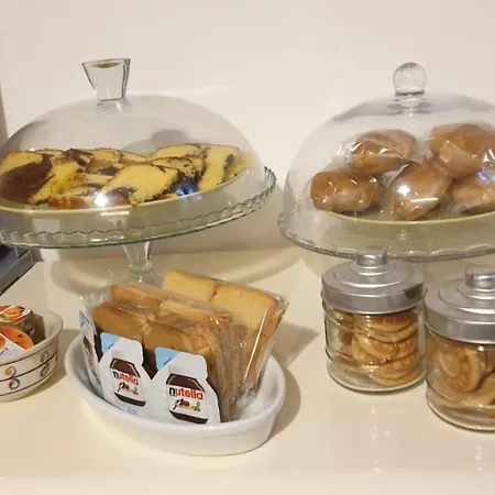 Aduepassi Ascoli Piceno