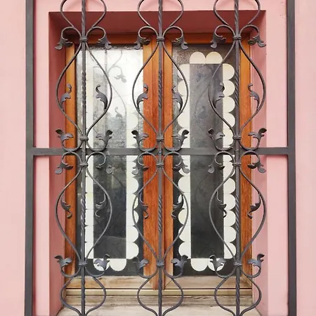 Aduepassi Ascoli Piceno