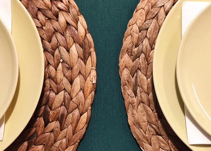 Aduepassi 3* Ascoli Piceno