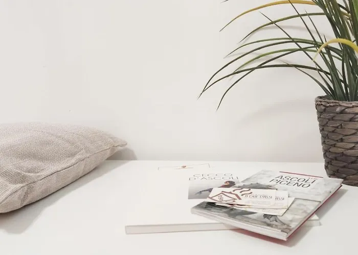 Aduepassi Panzió 3*