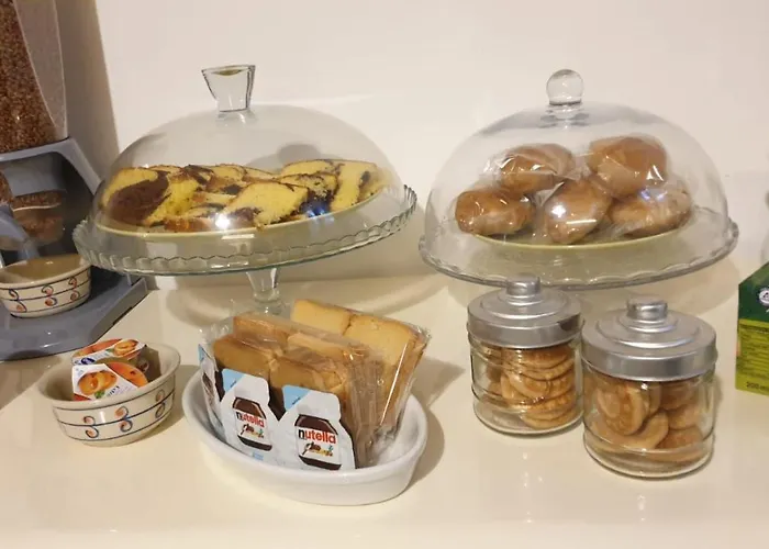 Aduepassi Ascoli Piceno