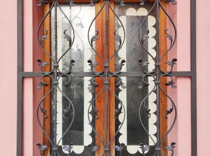 Aduepassi Ascoli Piceno