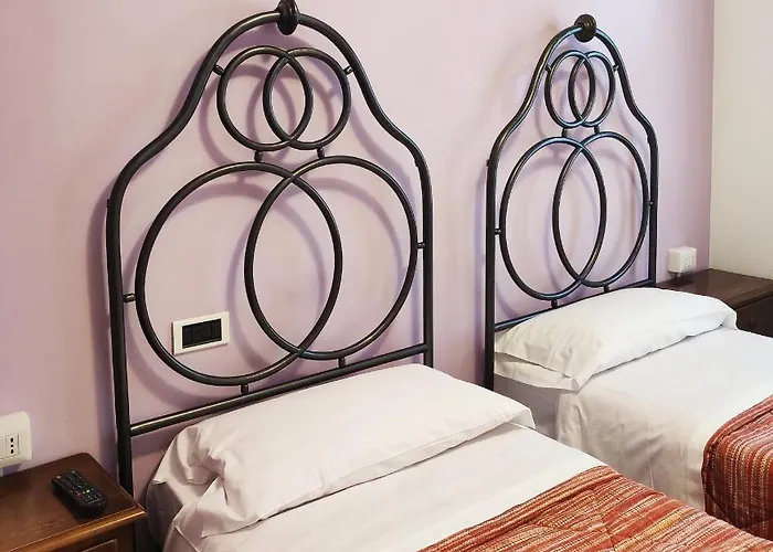 Couette-café Aduepassi